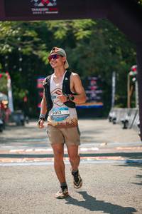 BIB: 
                            <button type="button" onclick="openModal(28019566)" class="btn btn-primary btn-sm float-right btn-popup" data-toggle="modal" data-target=".modal-high-quality">
                        <i class="fas fa-shopping-cart"></i> Add to Cart
                    </button>
                                            <button type="button" onclick="isThisMe(28019566, true)" class="btn btn-success btn-sm float-right btn-popup btn-isme hidden" data-toggle="tooltip" data-placement="bottom" title="นี่คือรูปของคุณใช่ไหม คลิกที่นี่เพื่อเอาเข้าอัลบั้ม">
                        <i class="fas fa-plus"></i> Add to album
                    </button>
                    <button type="button" onclick="isThisMe(28019566, false)" class="btn btn-warning btn-sm float-right btn-popup btn-isnotme hidden">
                        <i class="fas fa-ban"></i> Remove from album
                    </button>